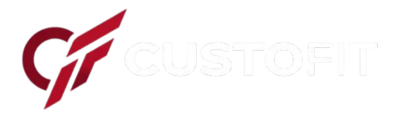CustoFit